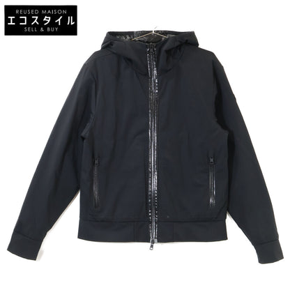 MONCLER モンクレール BELLOY ベロイ ナイロン ダウンジャケット ジャケット