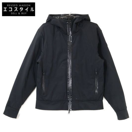 MONCLER モンクレール BELLOY ベロイ ナイロン ダウンジャケット ジャケット