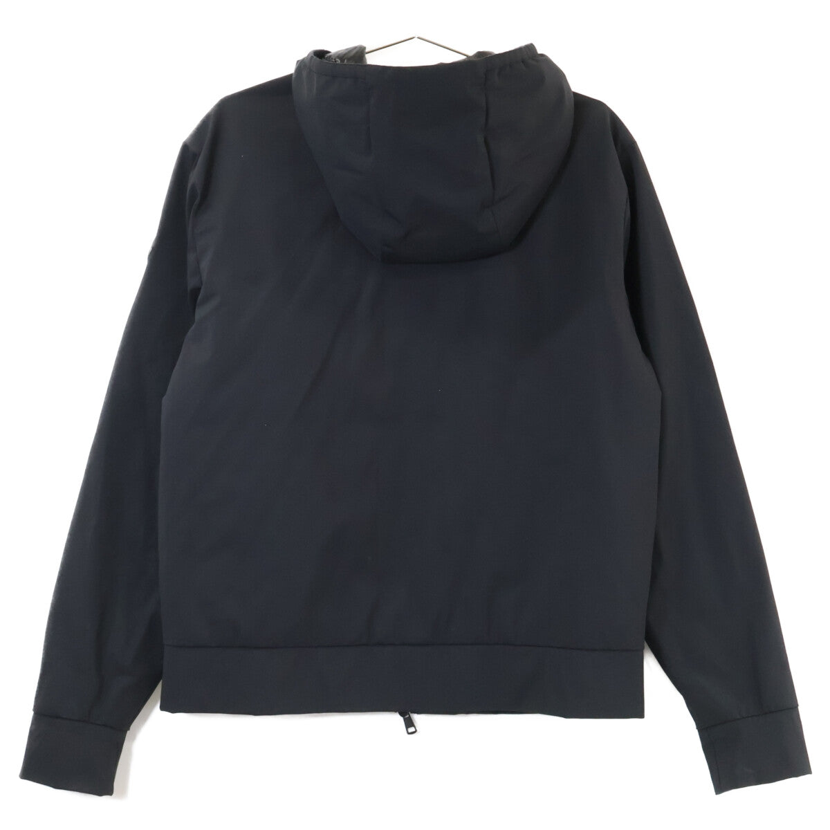 MONCLER モンクレール BELLOY ベロイ ナイロン ダウンジャケット ジャケット