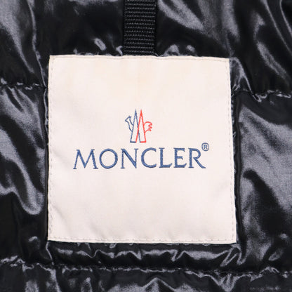 MONCLER モンクレール BELLOY ベロイ ナイロン ダウンジャケット ジャケット