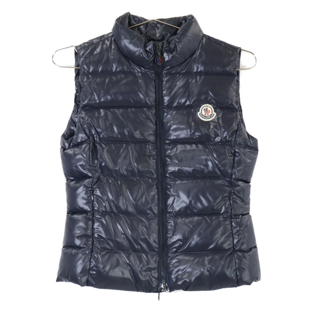 MONCLER Down Vest
