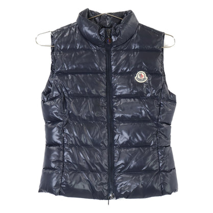 MONCLER Down Vest