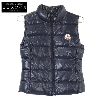 MONCLER Down Vest