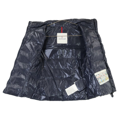 MONCLER Down Vest