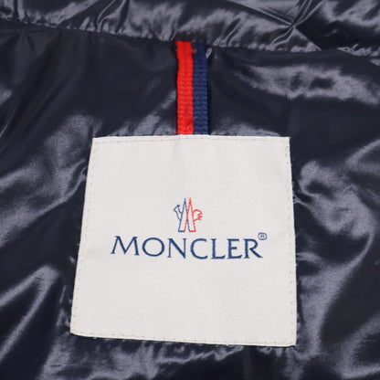 MONCLER Down Vest