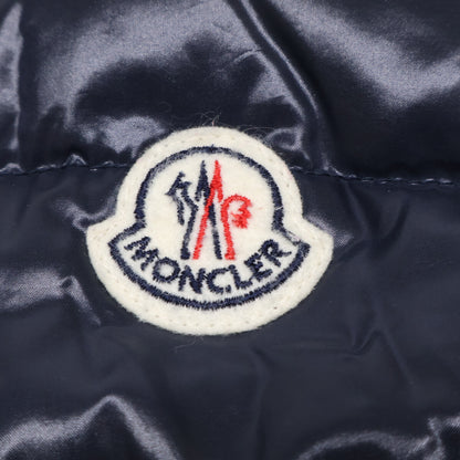 MONCLER Down Vest