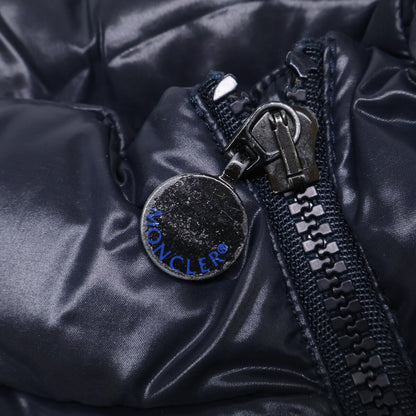 MONCLER Down Vest