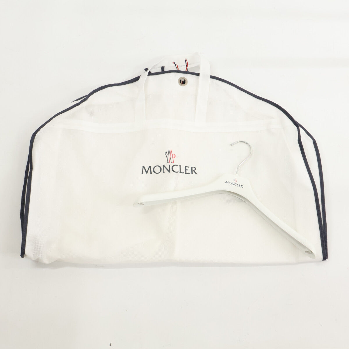 【美品】GESSE 连帽羽绒背心 152 儿童