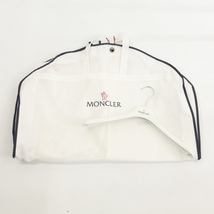 【美品】GESSE 连帽羽绒背心 152 儿童