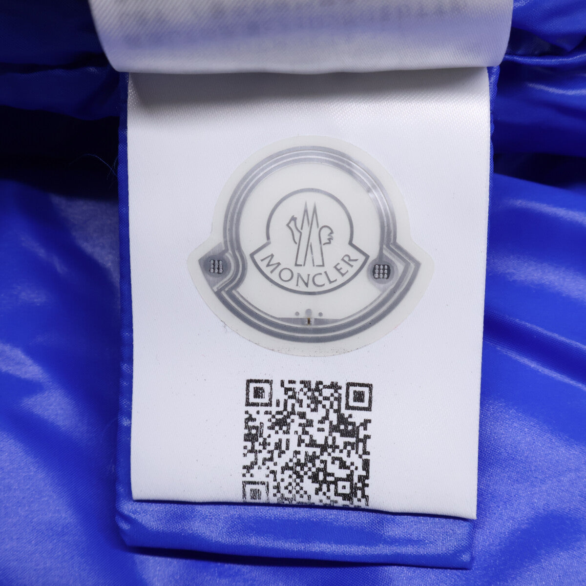 【美品】GESSE 连帽羽绒背心 152 儿童