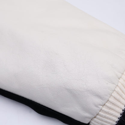 ×Fragment Design SVEN Stadium Jumper Down Jacket Jacket 3 Men's