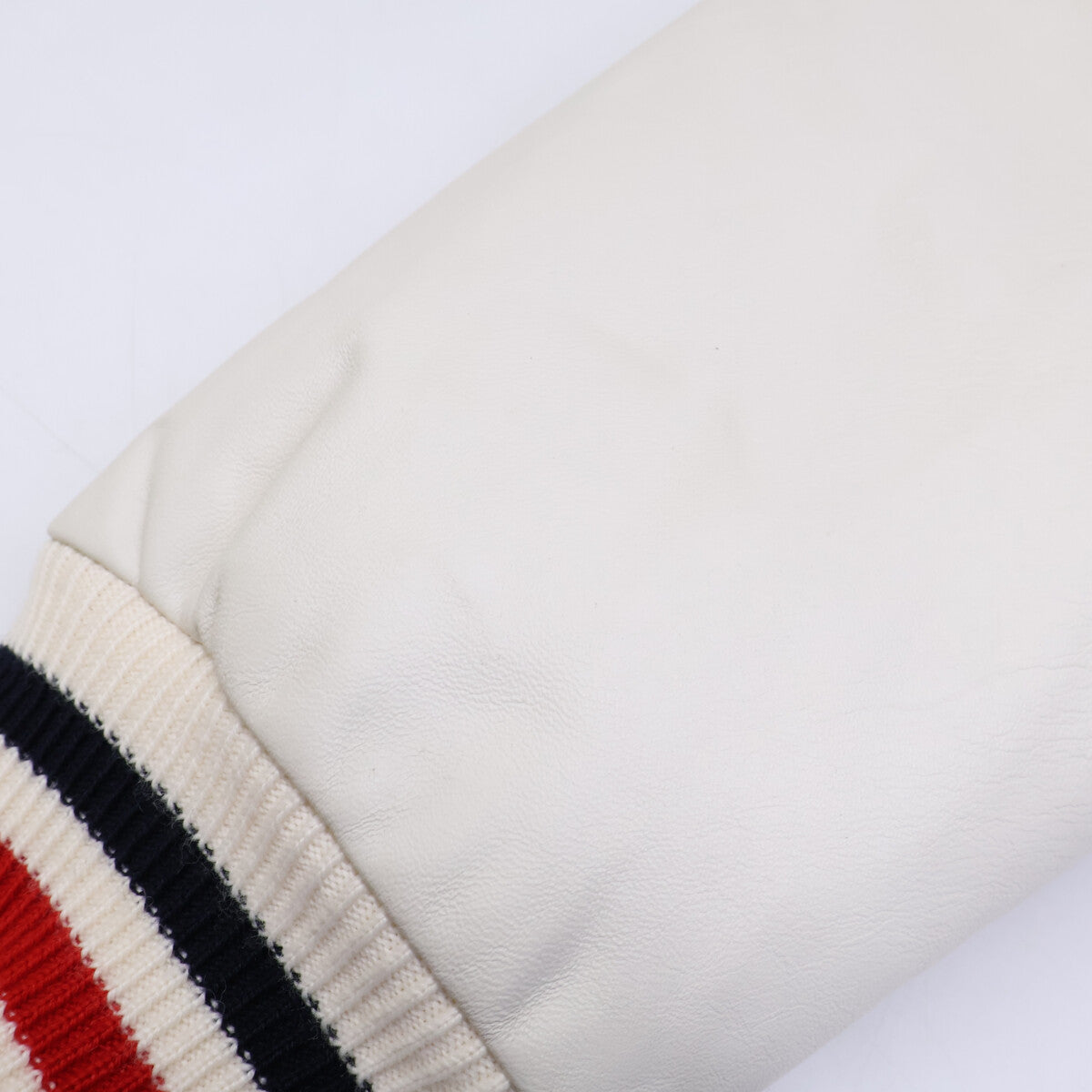 ×Fragment Design SVEN Stadium Jumper Down Jacket Jacket 3 Men's