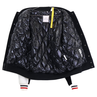 ×Fragment Design SVEN Stadium Jumper Down Jacket Jacket 3 Men's
