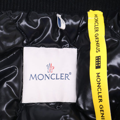 ×Fragment Design SVEN Stadium Jumper Down Jacket Jacket 3 Men's
