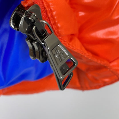 【Excellent Condition】UBAYE Hooded Down Jacket, Size 152 Kids