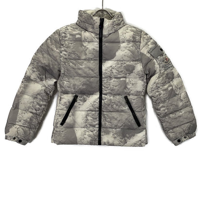 BADY All-over Print Down Jacket 8Y Kids