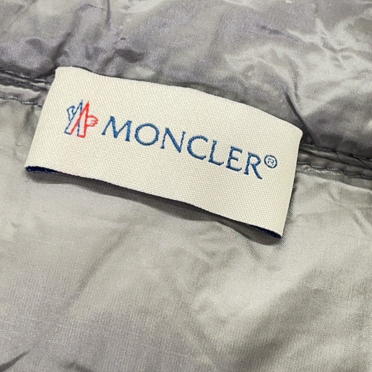 MONCLER 蒙口 ABITO C 羽绒拼接卫衣连衣裙