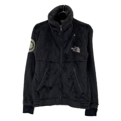THE NORTH FACE NA61930 Black Antarctica Versa Loft Fleece Jacket S