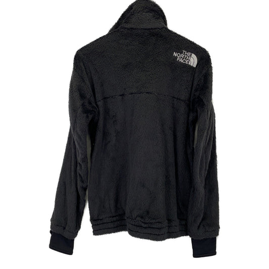 THE NORTH FACE ノースフェイス NA61930 ブラック アンタークティカ バーサロフト フリースジャケット ジャケット