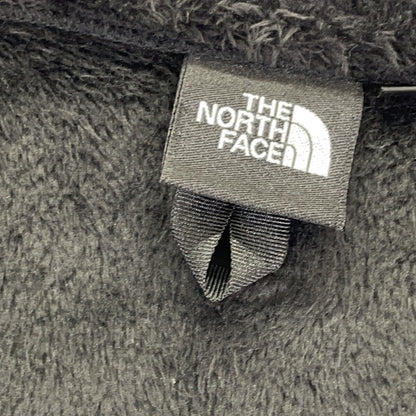 THE NORTH FACE NA61930 Black Antarctica Versa Loft Fleece Jacket S