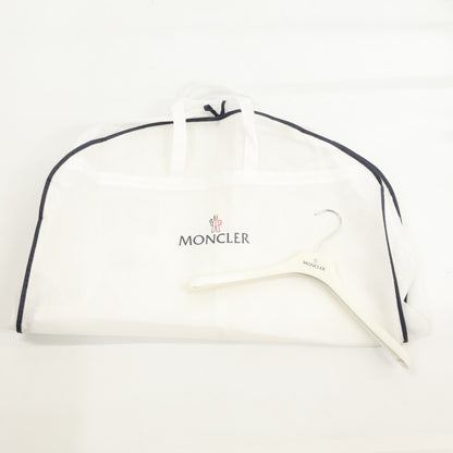 【美品】ARLES 连帽羽绒服 夹克 152 儿童款