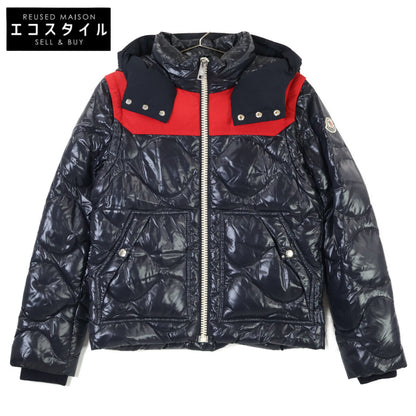 【美品】ARLES 连帽羽绒服 夹克 152 儿童款