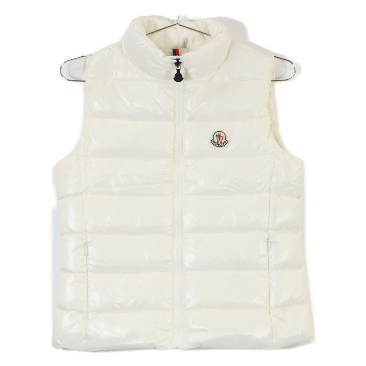 MONCLER モンクレール 【美品】GHANY ダウンベスト ベスト