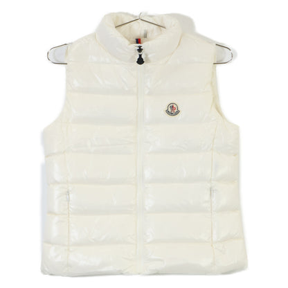 MONCLER モンクレール 【美品】GHANY ダウンベスト ベスト