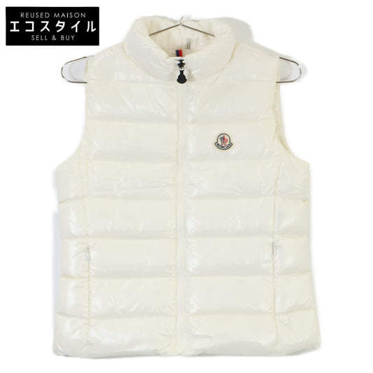 MONCLER モンクレール 【美品】GHANY ダウンベスト ベスト