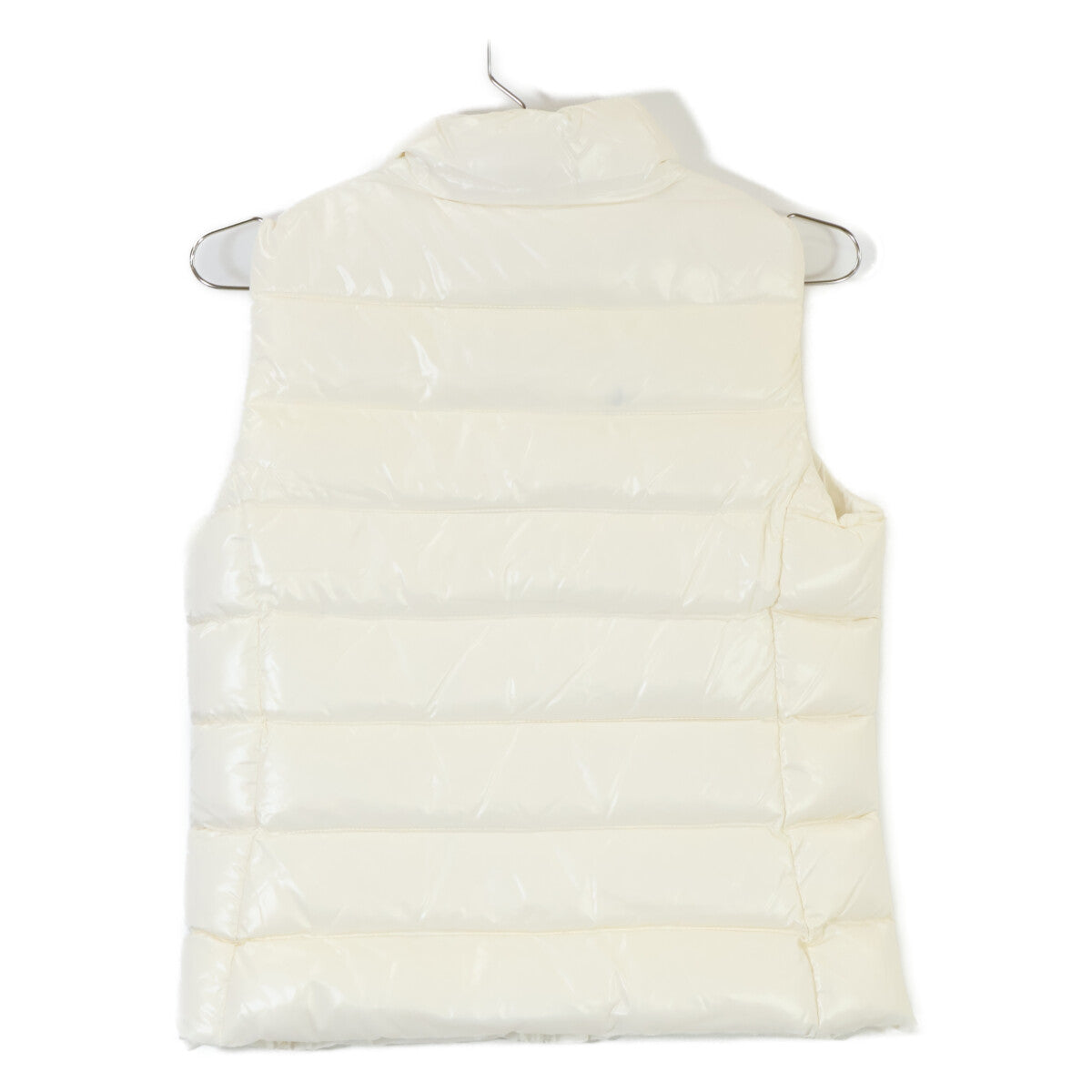MONCLER モンクレール 【美品】GHANY ダウンベスト ベスト