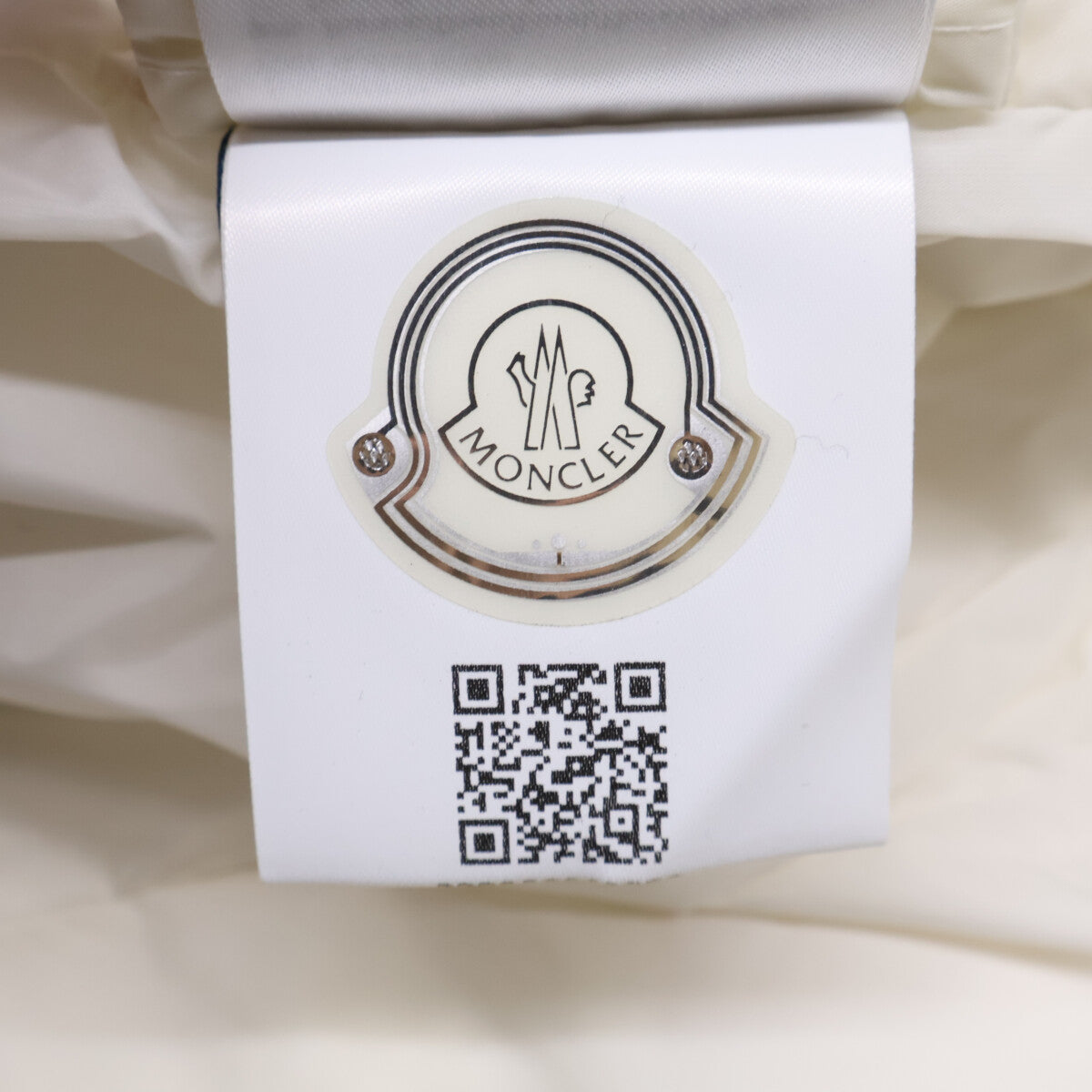 MONCLER モンクレール 【美品】GHANY ダウンベスト ベスト