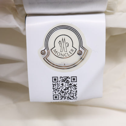 MONCLER モンクレール 【美品】GHANY ダウンベスト ベスト