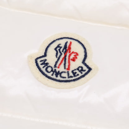 MONCLER モンクレール 【美品】GHANY ダウンベスト ベスト