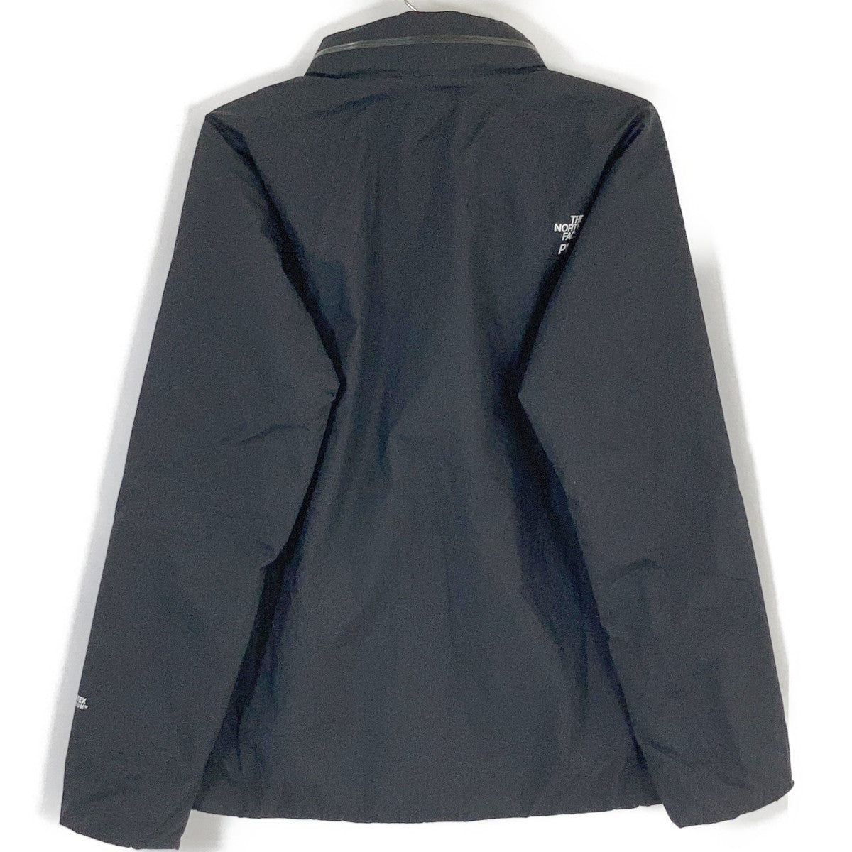 THE NORTH FACE ノースフェイス ブラック FACE PLAY GORE-TEX Jacket NP62110R ジャケット
