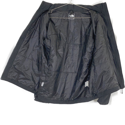 THE NORTH FACE ノースフェイス ブラック FACE PLAY GORE-TEX Jacket NP62110R ジャケット