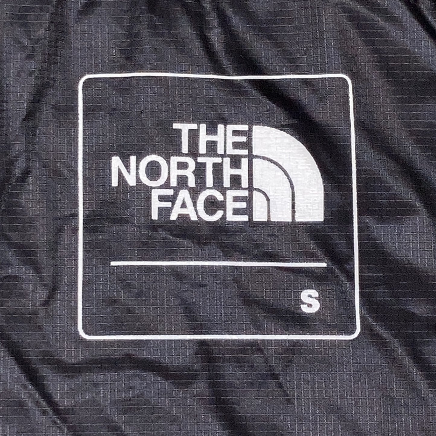 THE NORTH FACE ノースフェイス ブラック FACE PLAY GORE-TEX Jacket NP62110R ジャケット
