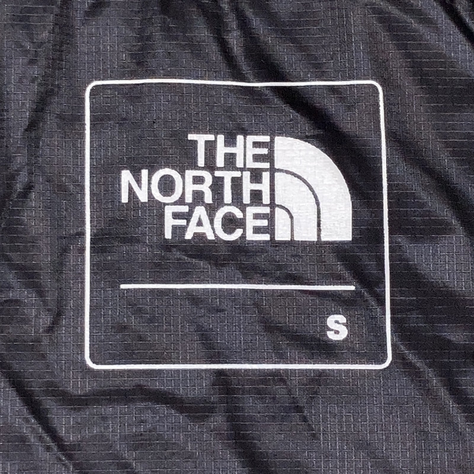 THE NORTH FACE ノースフェイス ブラック FACE PLAY GORE-TEX Jacket NP62110R ジャケット