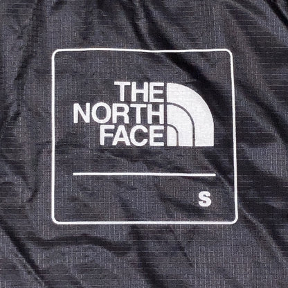 THE NORTH FACE ノースフェイス ブラック FACE PLAY GORE-TEX Jacket NP62110R ジャケット