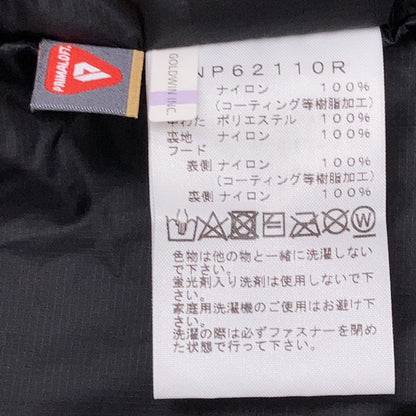 THE NORTH FACE ノースフェイス ブラック FACE PLAY GORE-TEX Jacket NP62110R ジャケット