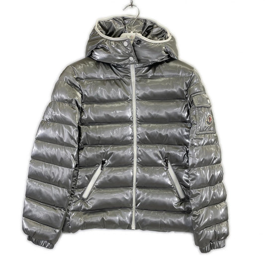 MONCLER モンクレール 【美品】BADY ダウンジャケット ジャケット