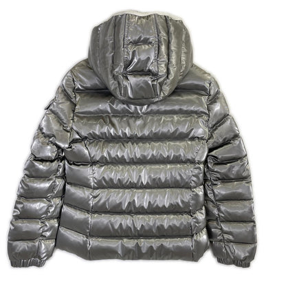 [Excellent Condition] BADY Down Jacket, Size 140, Kids