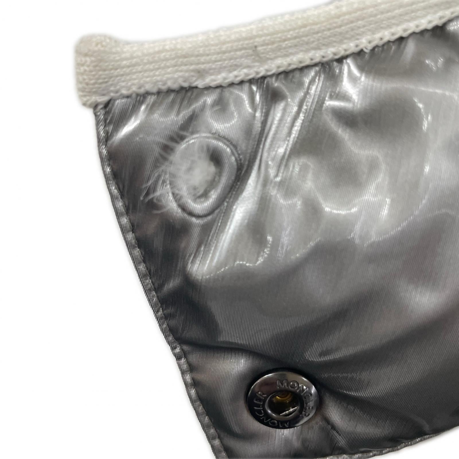 [Excellent Condition] BADY Down Jacket, Size 140, Kids