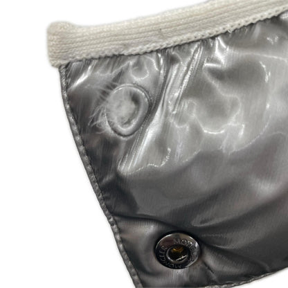 [Excellent Condition] BADY Down Jacket, Size 140, Kids