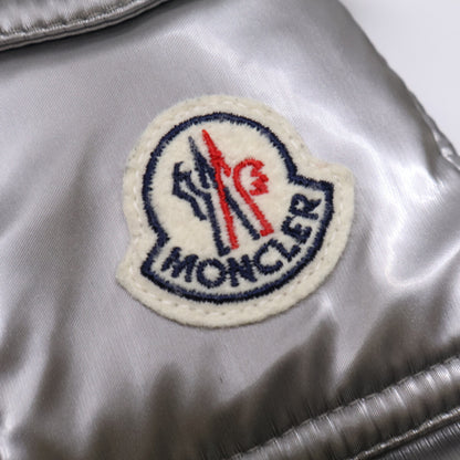 [Excellent Condition] BADY Down Jacket, Size 140, Kids