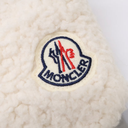 [Excellent condition] CABOURG Boa Hooded Down Jacket 152 Kids
