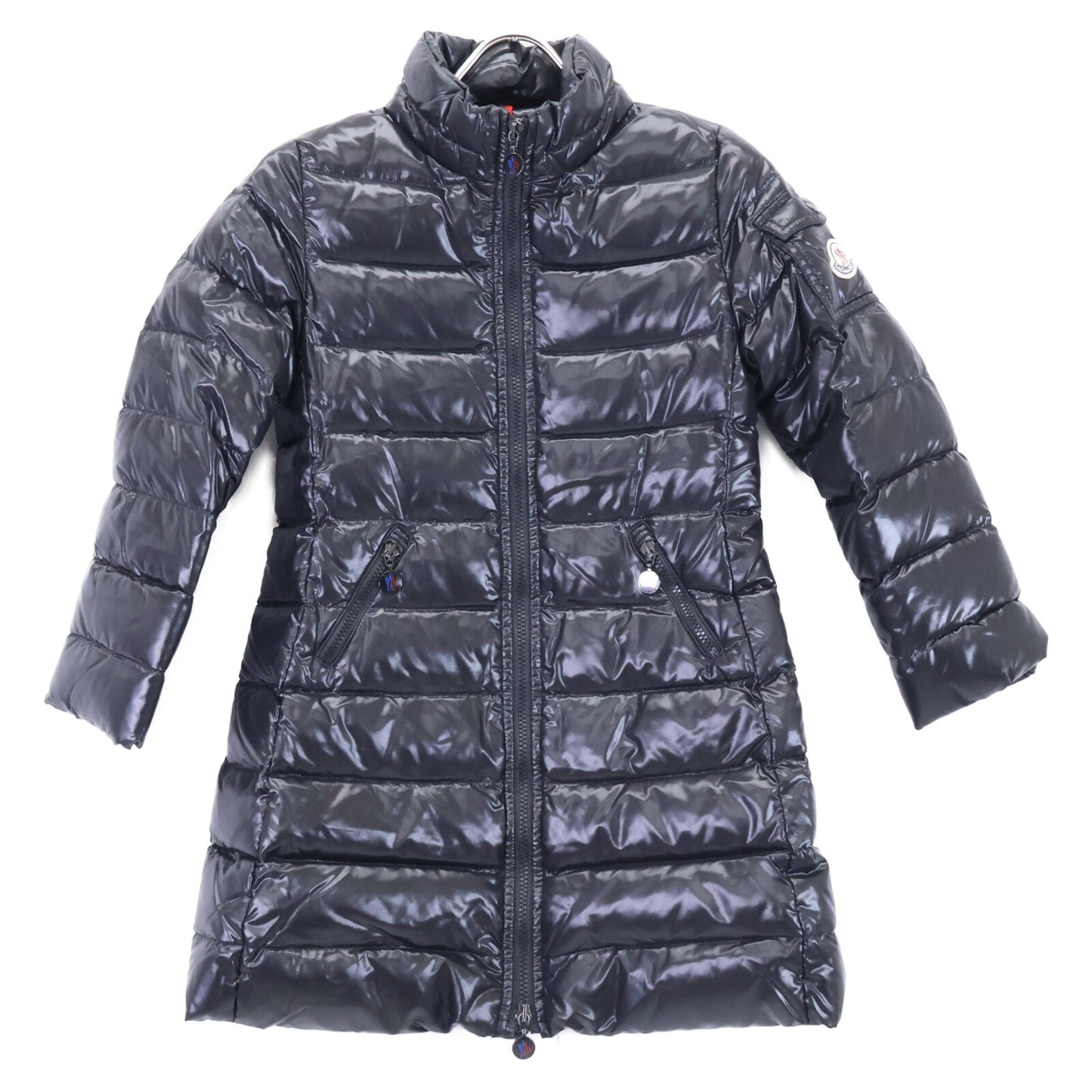 ENFANT Sr1 Down Coat 128 Kids