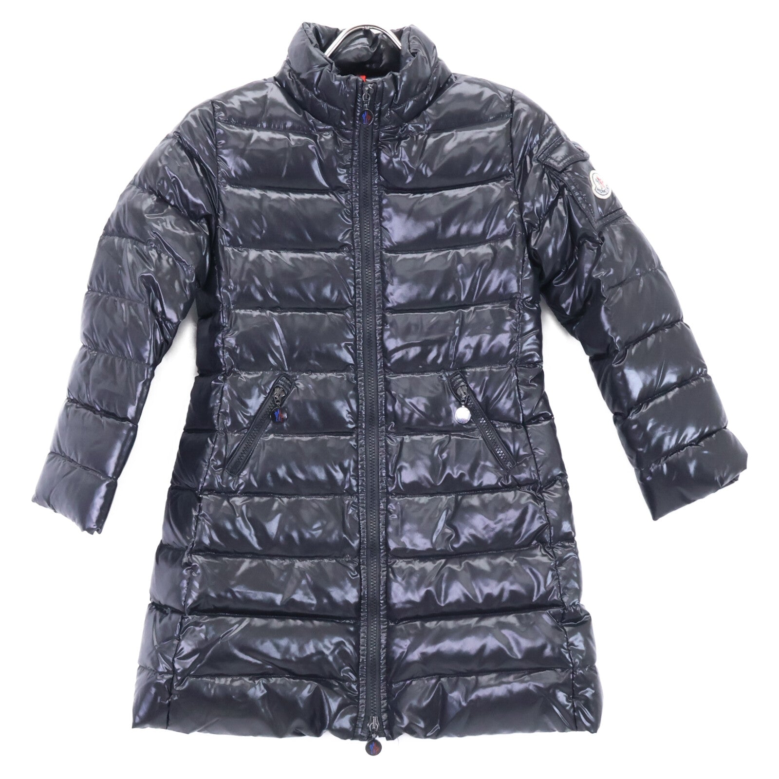 ENFANT Sr1 Down Coat 128 Kids