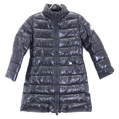 ENFANT Sr1 Down Coat 128 Kids