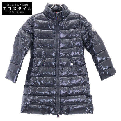 ENFANT Sr1 Down Coat 128 Kids