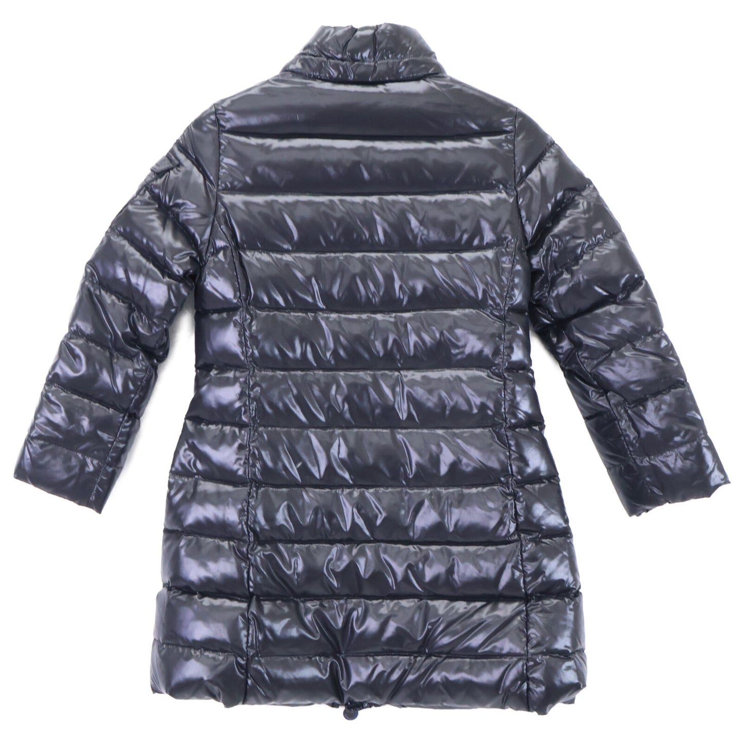 ENFANT Sr1 Down Coat 128 Kids